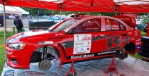 Rally Day 2011